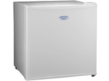 TECO LR0510WA 価格比較 - 価格.com