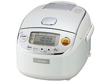 2023年製！ 象印　極め炊き NP-RN05-WA [ホワイト] 象印 極め炊き NP-RW05 価格比較 - 価格.com