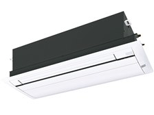 ダイキン 天井埋込カセット形 S56RCV 価格比較 - 価格.com