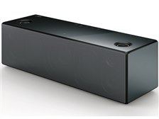 SONY SRS-X9 価格比較 - 価格.com