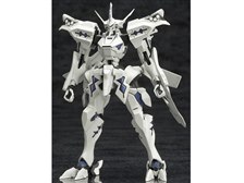 ・コトブキヤ　マブラヴ　プラモデル計７点 コトブキヤ マブラヴ オルタネイティヴ 1/144 武御雷 Type-00A