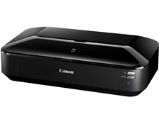 CANON PIXUS iX6830 レビュー評価・評判 - 価格.com