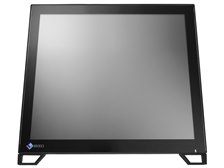 EIZO FlexScan T1781-BK [17インチ ブラック] 価格比較 - 価格.com