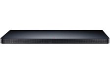 LGエレクトロニクス LAP340 価格比較 - 価格.com