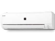 シャープ AY-D56DX 価格比較 - 価格.com