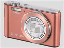 カシオ EXILIM EX-ZS180BN [ブラウン] 価格比較 - 価格.com