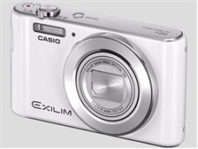 【きれいに撮影可】CASIO EXILIM EX‑ZS180 ホワイト カシオ EXILIM EX-ZS180WE [ホワイト] 価格比較 - 価格.com