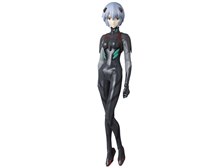 メディコム・トイ リアルアクションヒーローズ No.649