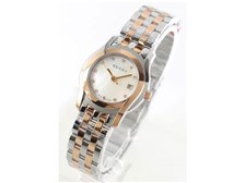 グッチ YA055535 オークション比較 - 価格.com