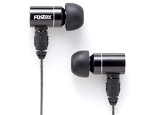 FOSTEX TE-05 価格比較 - 価格.com