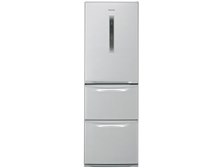 Panasonic NR-C32CML-S 2014年製 左開き Panasonic NR-C32CML-S 2014年製 左開き Panasonic NR-C32CML-S