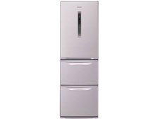 Panasonic 冷蔵庫 NR-C37CML-P ピンク3ドア パナソニック NR-C37CML-P [シャイニングピンク] 価格比較 - 価格.com