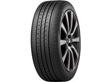 ダンロップ [1本] VEURO VE303 225/40R19 93W XL投稿画像・動画 - 価格.com