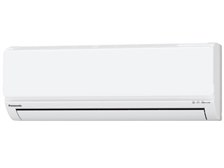 パナソニック CS-F254C 価格比較 - 価格.com