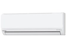パナソニック CS-F404C2 価格比較 - 価格.com