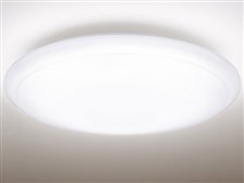 パナソニック EVERLEDS HH-LC962A 価格比較 - 価格.com