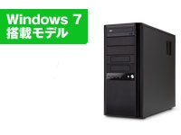 ドスパラ Diginnos Biz SR K140117 [法人向け高耐久モデル] 価格比較