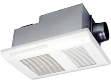 MAX BS-141H-2 価格比較 - 価格.com