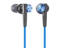 ソニーSONYイヤホンMDR-XB50 カナル型イエロー Amazon.co.jp: ソニー(SONY) イヤホン MDR-EX155AP : カナル型