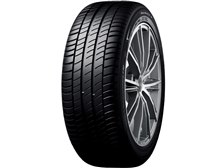 プジョー3008のタイヤ交換について』 MICHELIN Primacy 3 225/55R18