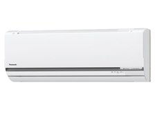 パナソニック CS-224CEX-W [クリスタルホワイト] 価格比較 - 価格.com