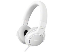 ソニーMDR_NC750 Amazon.co.jp: SONY MDR-NC750 ノイズキャンセリング機能搭載