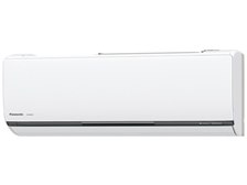 パナソニック CS-284CX-W [クリスタルホワイト] 価格比較 - 価格.com