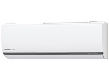 パナソニック CS-364CX-W [クリスタルホワイト] 価格比較 - 価格.com