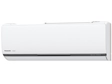 パナソニック CS-364CX2-W [クリスタルホワイト] 価格比較 - 価格.com