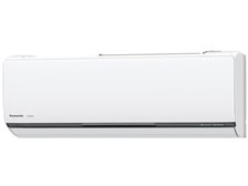 パナソニック CS-634CX2-W [クリスタルホワイト] 価格比較 - 価格.com