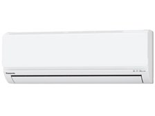 パナソニック CS-404CF2 価格比較 - 価格.com