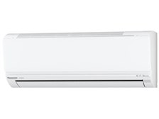 パナソニック CS-564CF2のクチコミ - 価格.com