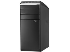 ASUS - ゲーミングPC ASUS M51AD-JP001Sグレードアップ品 ASUS - ゲーミングPC ASUS M51AD-JP001Sグレードアップ品の通販