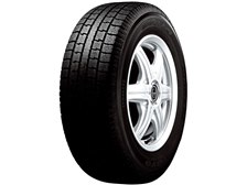 TOYO　ガリットG4　 TOYO TIRE [1本] GARIT G4 205/55R16 94Q XL 価格比較 - 価格.com