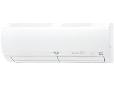 霧ヶ峰 三菱電機 霧ヶ峰 MSZ-BXV284 価格比較 - 価格.com