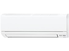 三菱電機 霧ヶ峰 MSZ-GV564S-W [ピュアホワイト] オークション