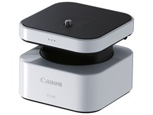 【中古】Canon カメラパンテーブル CT-V1 CANON CT-V1 価格比較 - 価格.com