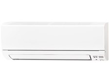 三菱電機 霧ヶ峰 MSZ-GM284 価格比較 - 価格.com