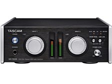 アンプ TASCAM UH-7000 TASCAM UH-7000 価格比較 - 価格.com