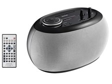 ケンウッド コンパクトHi-Fiシステム AP-300 S ケンウッド AP-300-S [スチールシルバー] 価格比較 - 価格.com