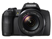 富士フイルム FinePix S1 価格比較 - 価格.com