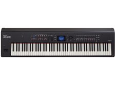 ローランド Digital Piano RD-800 価格比較 - 価格.com
