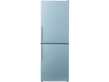 AQUA and Smart AQR-D28C-A [アイスブルー] 価格比較 - 価格.com