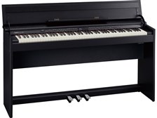 Roland ダークブラウン デジタルピアノ 楽天市場】ローランド HP702 DRS / roland 電子ピアノ デジタル