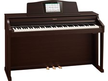 ローランド Roland Piano Digital HPI50E-RWS [ローズウッド調仕上げ