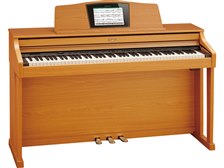 Roland 電子ピアノ液晶画面付 HPi-50e 引き取り限定価格 ローランド Roland Piano Digital HPI50E-LWS [ライト