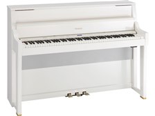 roland lx15e pw　電子ピアノ lx-15e-pe_angle_main.jpg