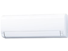 富士通ゼネラル AS-A362H 価格比較 - 価格.com