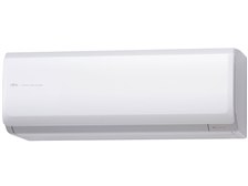 A.S！ 富士通 富士通ゼネラル AS-W562P2 価格比較 - 価格.com