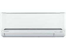 三菱重工 ビーバーエアコン SRK40TR2 価格比較 - 価格.com